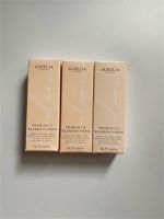 Aurelia London Probiotic Blemish Hero 3x 15g Salicylsäure Tonerde Thüringen - Jena Vorschau