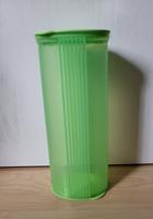 Tupperware – Pasta-Center für Spaghetti - Top Zustand München - Milbertshofen - Am Hart Vorschau
