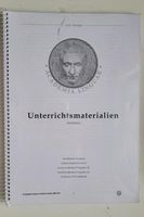 Unterrichtsmaterialine Academia Linguae Latein Intensivkurs Lern Nordrhein-Westfalen - Düren Vorschau