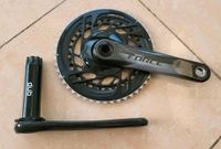 SRAM Force AXS DUB Kurbel 175mm  48/35 - Neu Nordrhein-Westfalen - Hürth Vorschau