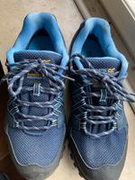 Damenschuh Größe 39 Nordrhein-Westfalen - Lippstadt Vorschau