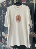 Supreme Person Shirt Nature Bayern - Cham Vorschau