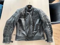 Held Lederjacke Retro Größe 50 Baden-Württemberg - Hausen Vorschau