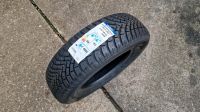 Winterreifen Falken Eurowinter HS01 SUV 215/70R16 100H Versand Bayern - Burgau Vorschau