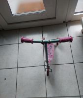 Kinderroller in rosa Nordrhein-Westfalen - Brüggen Vorschau