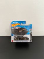 Hotwheels “Liberty Walk Nissan Silvia” Frankfurt am Main - Hausen i. Frankfurt a. Main Vorschau