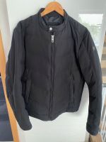 Boss Orange Jacke Herren schwarz 52 L XL wie neu Rheinland-Pfalz - Mutterstadt Vorschau