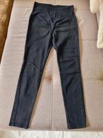 Umstandsmode Jeans Gr. 40 Nordrhein-Westfalen - Mettmann Vorschau