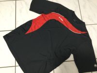 Sportshirt Trainingsshirt Trikot von Jako in Größe M Nordrhein-Westfalen - Mönchengladbach Vorschau