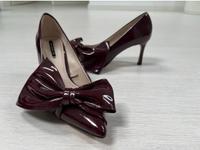 ZARA Pumps wie Neu Kr. München - Ottobrunn Vorschau