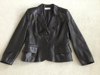 YSL - Blazer aus Leder Berlin - Grunewald Vorschau
