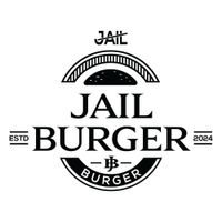 Flyer Verteiler/in gesucht für Jail Burger in 10997 Kreuzberg Friedrichshain-Kreuzberg - Kreuzberg Vorschau