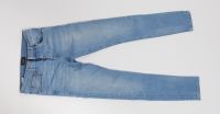 JACK & JONES Herren Jeans - Gr. 29/32 - Blau - NEUWERTIG Nürnberg (Mittelfr) - Aussenstadt-Sued Vorschau