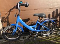 Puky - Fahrrad für Kinder Nordrhein-Westfalen - Hagen Vorschau