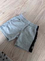 Lacoste Shorts Kinderhose 4/104 Bayern - Eurasburg Vorschau