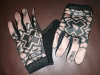 Mtb Handschuhe von muc-off  XL kein fox, 100% Thüringen - St. Kilian Vorschau