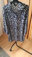 Damen Blusenkleid Essen - Schonnebeck Vorschau