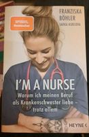 ‼️I'm a Nurse‼️ Bayern - Unterwössen Vorschau
