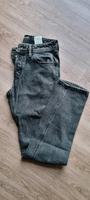 Jeans von  Jack & Jones Größe 29 / 34 Comfort Mike Nordrhein-Westfalen - Geseke Vorschau