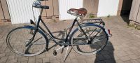 Gazelle Fahrrad Niedersachsen - Papenburg Vorschau
