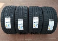 4 x Reifen 245/45 R19 102Y Sommerreifen 245 45 19 NEU Abholung Baden-Württemberg - Rastatt Vorschau