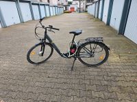 Zündapp E-Bike green 3.0 7Gang Bochum - Bochum-Wattenscheid Vorschau