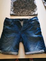 Hose Jack and Jones kurz Nordrhein-Westfalen - Ahlen Vorschau