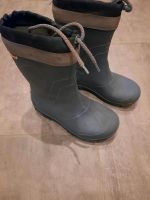 Gummistiefel Nordrhein-Westfalen - Wipperfürth Vorschau