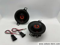 Dodge Aries Aspen B150/B250/B350 Daytona - JBL Lautsprecher Set Kreis Ostholstein - Sereetz Vorschau