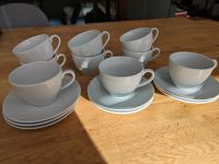 Ikea Kaffeetasse Pryke 13781, 17208 und 13286 Niedersachsen - Wilhelmshaven Vorschau