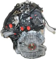 Motor Audi/Seat/Skoda/VW 1.4 TSI CZEA 110 KW 150 PS 105 TKM Leipzig - Gohlis-Mitte Vorschau