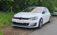 VW Golf VII GTI Performance Nordrhein-Westfalen - Stolberg (Rhld) Vorschau