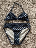 Bikini von Alive, Gr. 128 Baden-Württemberg - Bad Dürrheim Vorschau