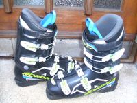 Skischuhe NORDICA  Gr. 270-280, 322 mm Hessen - Fulda Vorschau