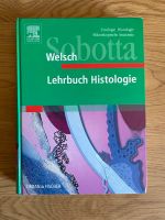 Lehrbuch Histologie Welsch Bayern - Erlangen Vorschau