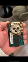 Rolex Daytona 116518 suche Innenstadt - Köln Altstadt Vorschau