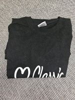 T Shirt,, Classic Love" Sachsen - Mühltroff Vorschau