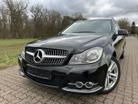 Mercedes-Benz C 200 T CGI Mopf Top Zustand Automatik Navi Bayern - Stockstadt a. Main Vorschau