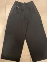 ASOS Damenhose stoffhose Bayern - Hof (Saale) Vorschau