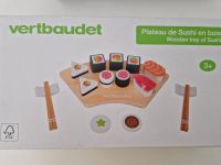 Verbaudet Sushi Set Niedersachsen - Sande Vorschau