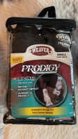 Weaver Prodigy Boots - Gamaschen Gr. S OVP Neu Bayern - Regensburg Vorschau