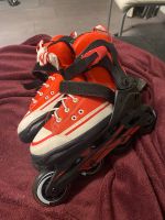 Kinder Inline-Skates Nordrhein-Westfalen - Hagen Vorschau