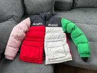 Karl Kani Jacke XL Bayern - Cham Vorschau