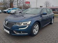 Renault Talisman Grandtour Life Wandsbek - Hamburg Jenfeld Vorschau
