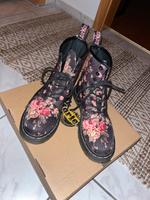 Dr. Martens 37 Hessen - Marburg Vorschau