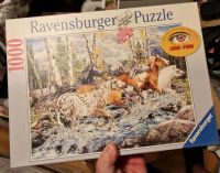 7 verschiedene Puzzle zu verkaufen , Preis pro Stück Nordrhein-Westfalen - Dorsten Vorschau