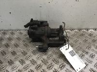 Bremssattel links hinten  DFGA VW Touran II (5T) 2.0 TDI  110 kW Nordrhein-Westfalen - Leverkusen Vorschau