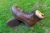 RED WING Iron Ranger 8111 US 7,5 EU 40 (40,5/41 Eimsbüttel - Hamburg Rotherbaum Vorschau