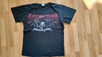 Dissection, Black Metal Shirt, Nexion, M / L Berlin - Lichtenberg Vorschau
