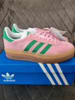 NEU Adidas Gazelle Bold W Baden-Württemberg - Nußloch Vorschau